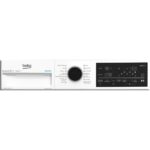 Lave linge hublot ELECTROLUX EW6FI22914OV – Image 6