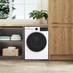 Lave linge hublot ELECTROLUX EW6FI22914OV – Image 7
