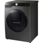 Lave linge séchant hublot SAMSUNG WD80T554DBX – Image 4