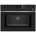 Micro ondes encastrable MIELE M 2240 SC – Image 7