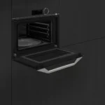 Micro ondes encastrable MIELE M 2240 SC – Image 5