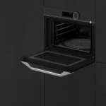 Micro ondes encastrable MIELE M 2240 SC – Image 4