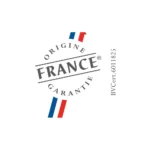 Micro ondes encastrable MIELE M 2240 SC – Image 2