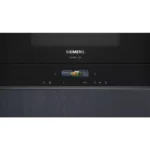 Micro ondes encastrable SIEMENS BF722L1B1 iQ700 – Image 8