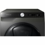 Lave linge séchant hublot SAMSUNG WD80T554DBX – Image 11