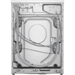 Lave linge séchant hublot SIEMENS WN54G200FR iQ500 – Image 4