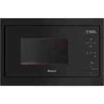Micro ondes SAUTER SMS7140B