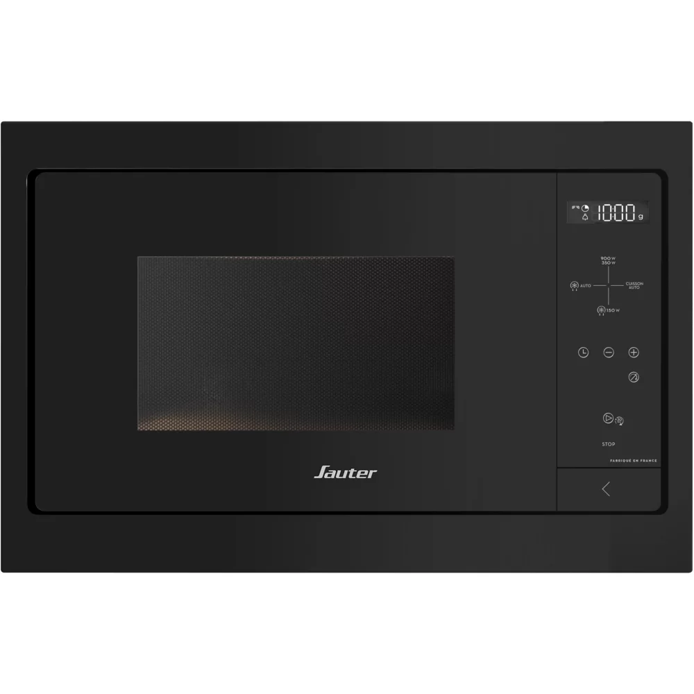 Micro ondes SAUTER SMS7140B