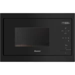 Micro ondes SAUTER SMS7140B – Image 4