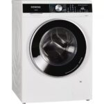 Lave linge séchant hublot SIEMENS WN54G200FR iQ500 – Image 9