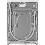 Lave linge séchant hublot SIEMENS WN54G200FR iQ500 – Image 10