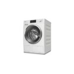 Lave linge hublot MIELE WWI 880 – Image 2