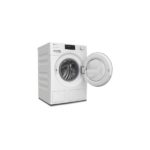 Lave linge hublot MIELE WWI 880 – Image 3
