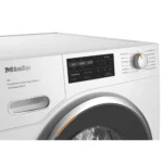 Lave linge hublot MIELE WWI 880 – Image 4