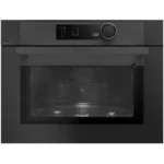 Micro ondes DE DIETRICH DKE7335BB