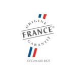 Micro ondes encastrable DE DIETRICH DKE7335BB – Image 4