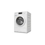 Lave linge hublot MIELE WCB 690 WCS – Image 2