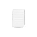 Lave linge hublot MIELE WCB 690 WCS – Image 6