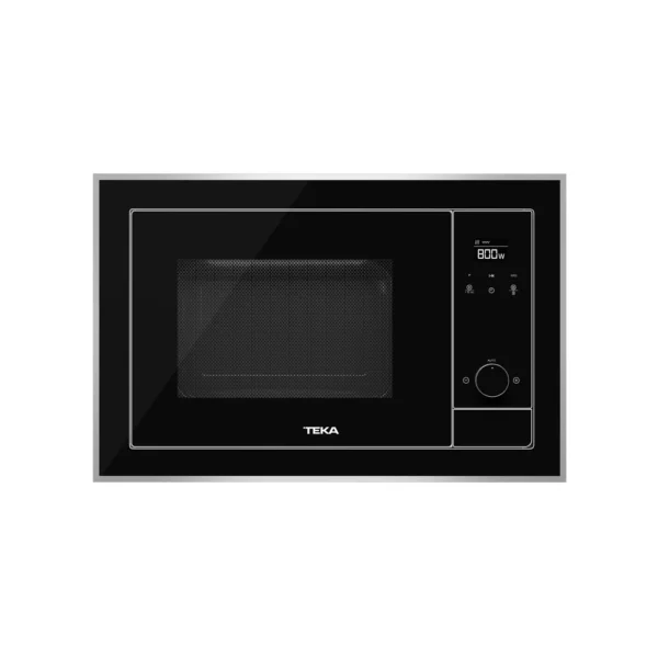 Micro ondes grill encastrable TEKA ML 820 BIS