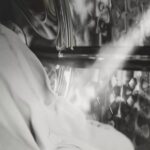 Lave linge hublot MIELE WCB 690 WCS – Image 10