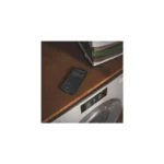 Lave linge hublot MIELE WCB 690 WCS – Image 11