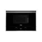 Micro ondes grill encastrable TEKA ML 822 BIS R