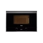 Micro ondes grill encastrable TEKA ML 822 BIS R – Image 3