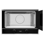 Micro ondes grill encastrable TEKA ML 822 BIS R – Image 4