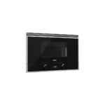 Micro ondes grill encastrable TEKA ML 822 BIS R – Image 5