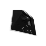 Micro ondes grill encastrable TEKA ML 822 BIS R – Image 6