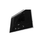 Micro ondes grill encastrable TEKA ML 822 BIS R – Image 7