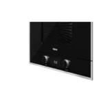 Micro ondes grill encastrable TEKA ML 822 BIS R – Image 8