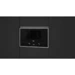 Micro ondes grill encastrable TEKA ML 822 BIS R – Image 9