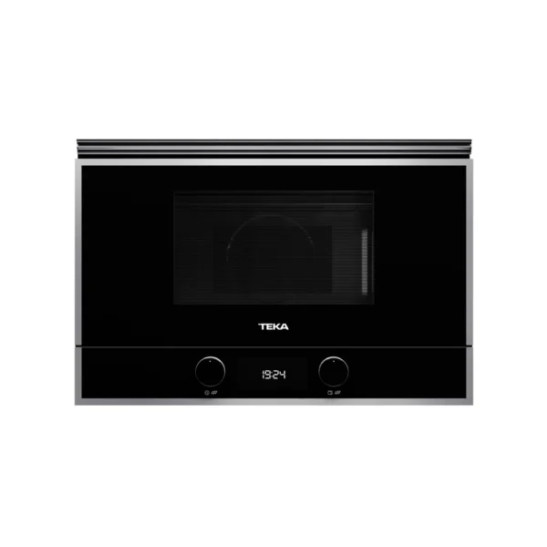 Micro ondes grill encastrable TEKA ML 822 BIS L
