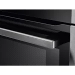 Micro ondes grill encastrable AEG KME721880M – Image 3
