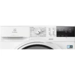 Lave linge hublot ELECTROLUX EW6FI2814GW – Image 2