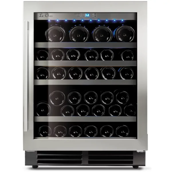 Cave à vin de service LE CHAI LM480