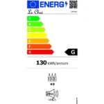 Cave à vin de service LE CHAI LM480 – Image 2