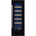 Cave à vin de service CANDY CCVB30F/1