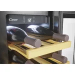 Cave à vin de service CANDY CCVB30F/1 – Image 4