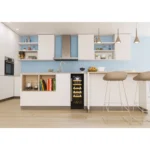 Cave à vin de service CANDY CCVB30F/1 – Image 5