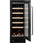 Cave à vin de service CANDY CCVB30F/1 – Image 8