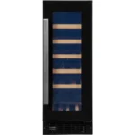 Cave à vin de service CANDY CCVB30F/1 – Image 9