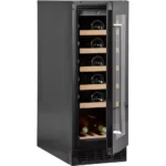 Cave à vin de service CANDY CCVB30F/1 – Image 10