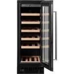 Cave à vin de service CANDY CCVB30F/1 – Image 11