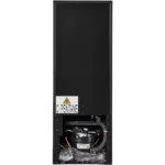 Cave à vin de service CANDY CCVB30F/1 – Image 12