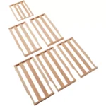 Cave à vin de service CANDY CCVB30F/1 – Image 13