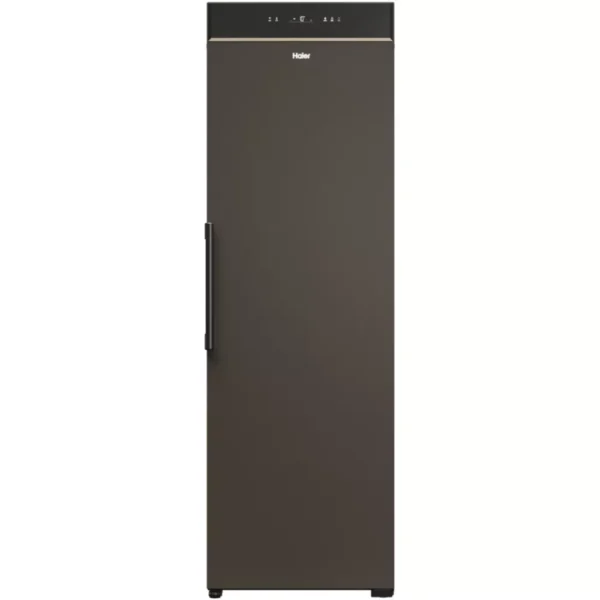 Cave à vin vieillissement HAIER HWS247FDU1