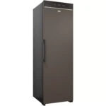 Cave à vin vieillissement HAIER HWS247FDU1 – Image 2