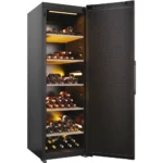 Cave à vin vieillissement HAIER HWS247FDU1 – Image 3